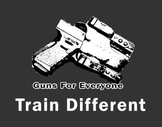 shitehuff's tweet photo. @pnehlen @SpeakerRyan Its time. Be responsible, get trained, get armed. Our society has changed so shall we. #Defendourlives https://t.co/oLa8GgYZo2