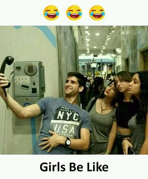 chdera_michael's tweet photo. What!!!!! 😵😵. Those girls 👇, were they blind????. #elchapojr . maybe drunk really
😬😱😫🙈🙈 https://t.co/7j8Hefib7e