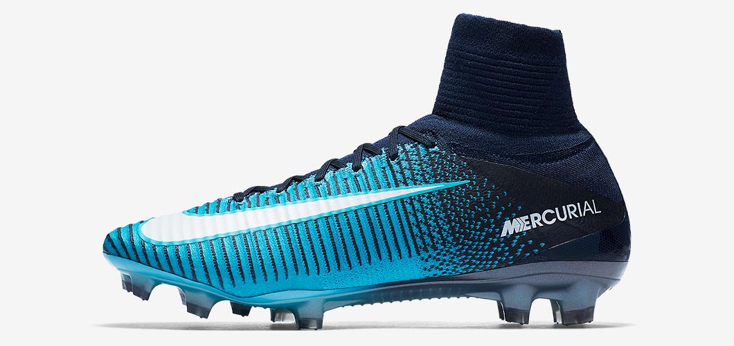 Football Boots DB al Twitter: "[Boot Switch] Marco Asensio (Real Madrid) - Nike Mercurial Superfly V Nike Superfly V: https://t.co/sSpze2VLLd https://t.co/pecVMtUOzx" / Twitter