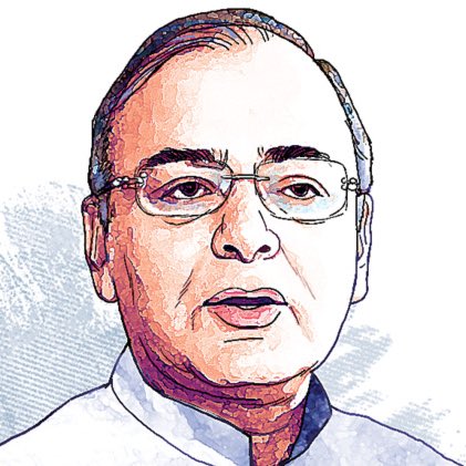 FM India tweet media