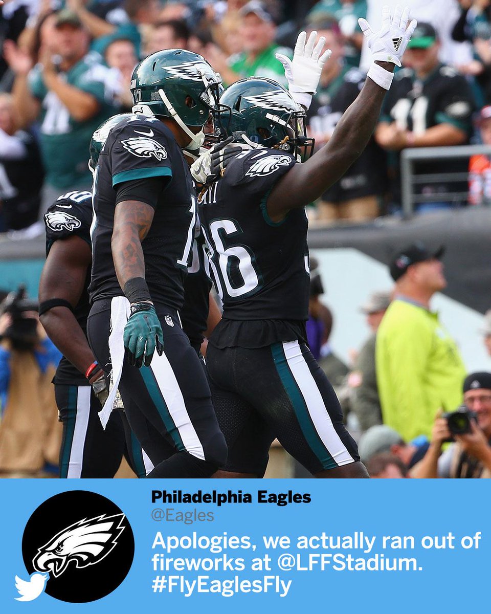 espn's tweet photo. That's what happens when you score 51 points. https://t.co/pomGYgT3rL