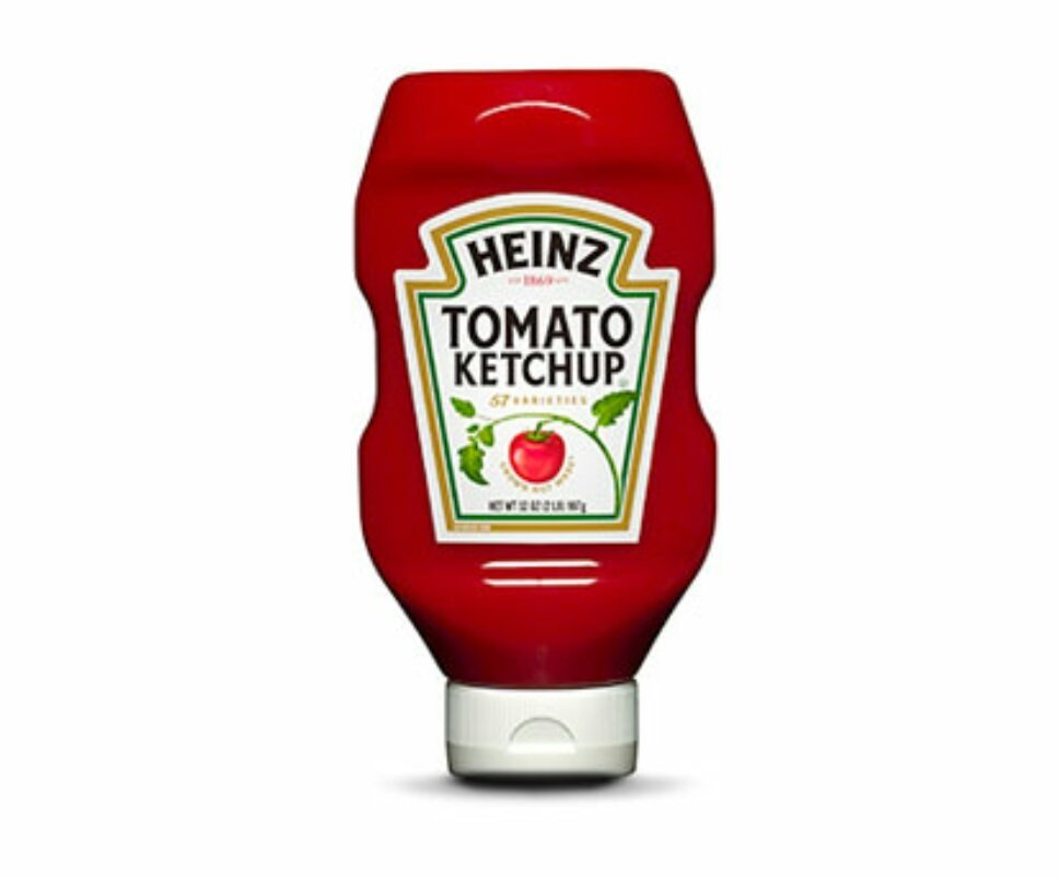 SrtoJF's tweet photo. ✨ ENCUESTA 32 ✨

Hablando de salsas , ¿cuál te gusta más? 

RT - Ketchup 

MG - Mayonesa https://t.co/FGjSqdniID