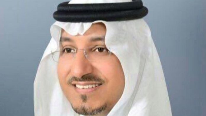 Starseed52's tweet photo. BREAKING: #Saudi Prince Mansour bin Muqrin Among Dead In Helicopter Crash Carrying #SaudiOfficials https://t.co/sTk0VT9MRa via @breaking911 https://t.co/cJijakosAL