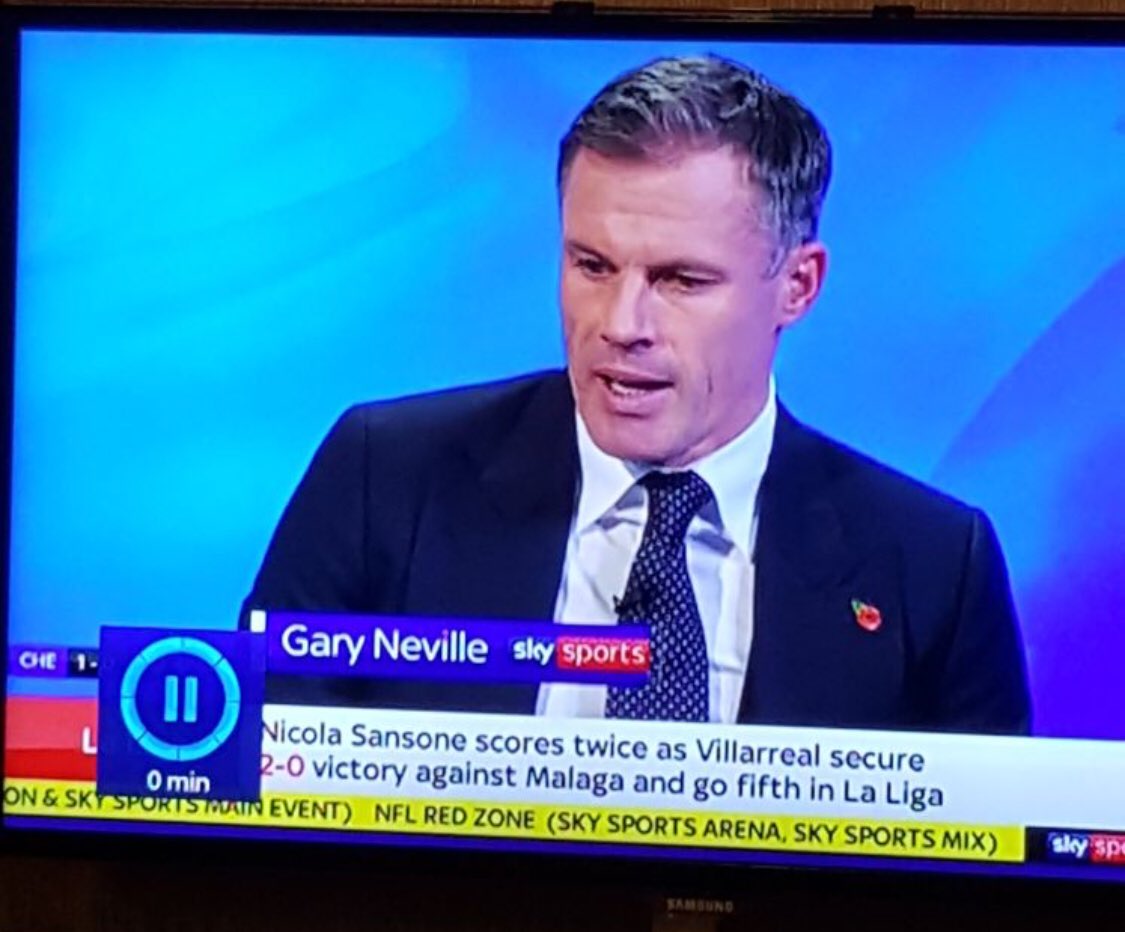 Jamie Carragher tweet media