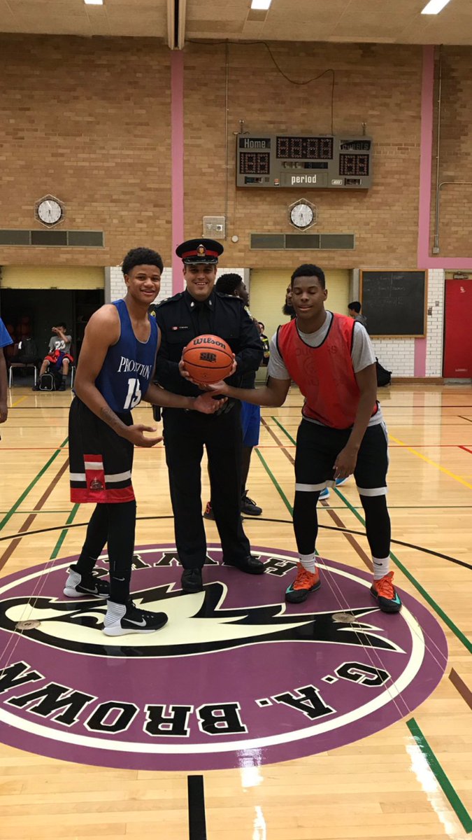 TPSParker's tweet image. D54 Pro Action Basketball. Super excited for the opportunity to mentor n build relationships with our youth. Come out n support us.