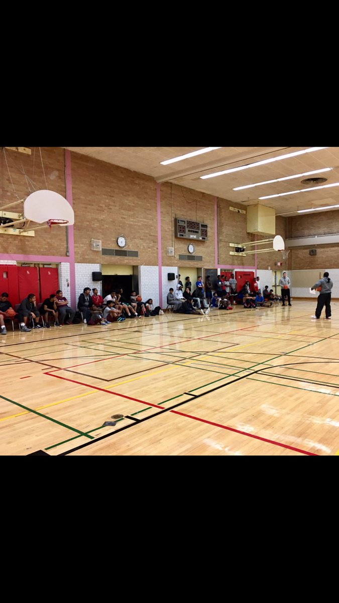 TPSParker's tweet image. D54 Pro Action Basketball. Super excited for the opportunity to mentor n build relationships with our youth. Come out n support us.