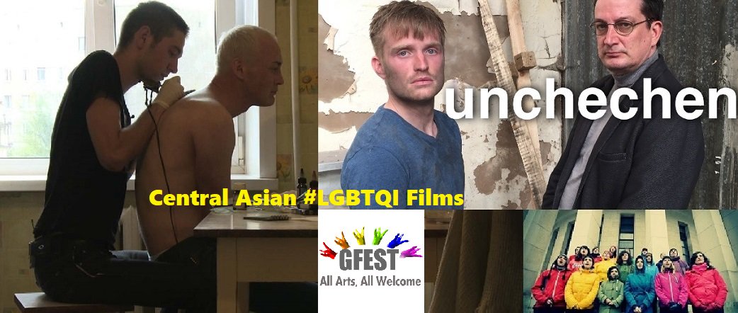 GayTalks's tweet photo. If you believe in #FightingForYourLGBTQIRights dont miss #IamNOTSickIamGay +shorts #Unchechen + @RichMixLondon https://t.co/joQiT4pGkq https://t.co/vBuVwpZglC