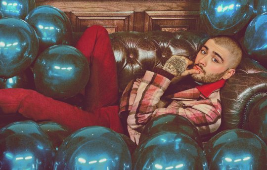 ZquaddDRUG's tweet photo. ZQUAD VOTE ATTACK 

#PopCraveJingleBellsAwards ZAYN https://t.co/2TJJyZRZsf