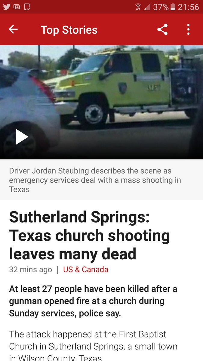 GemmaRees's tweet photo. Pretty sure this is a terrorist attack #callitwhatitis thoughts and prayers with the people involved ❤ https://t.co/eHhcUUzPOs