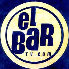 Ver imagen en Twitter