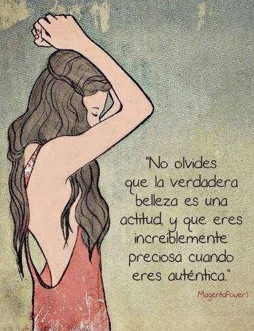c6af6b7cf5144cb's tweet photo. #BuenasNoches 
La verdadera
        ......Belleza..... https://t.co/PKTNFTyugO