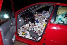 KalonCreative's tweet photo. Keep forgetting to clean out your car. There’s an app for that!? @UpkeepMe What’s a task you struggle to remember? https://t.co/6WKm8699XF
