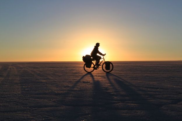 Cycling_Planet's tweet photo. Like and share if you think it`s fantastic!

Welcome to https://t.co/O7175U0T4j

#fixedgea ... https://t.co/8PVDdR6bwI