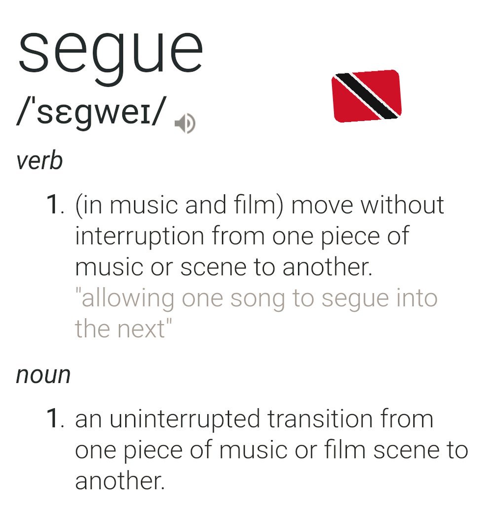 kilamanjaro83's tweet image. #segue #wordencounters #wordporn #useitinasentence