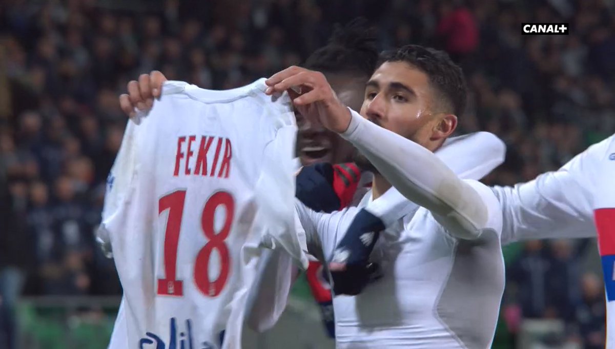 ActuFoot_'s tweet image. Insolence. #ASSEOL