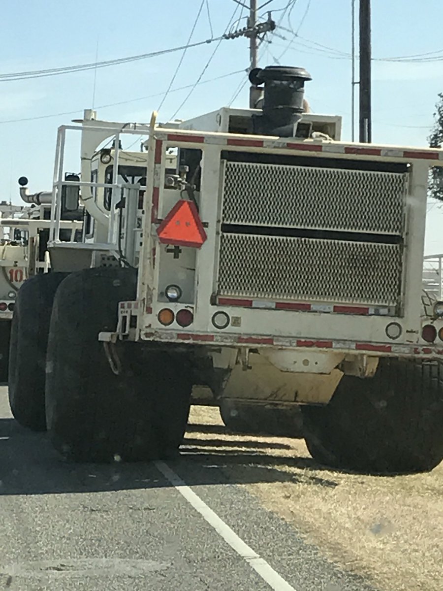 cindywestern's tweet photo. Practicing gratefulness...I had to buy 4 tires yesterday. But thankfully they weren’t these! Yikes $$$ https://t.co/3GW109IJVm