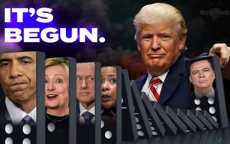 WESmith91's tweet photo. Nov 5th #SutherlandSpringsGate 27 dead #deepstate trigger event. @infowars #Deploreables stay home https://t.co/eFs57ILIhX