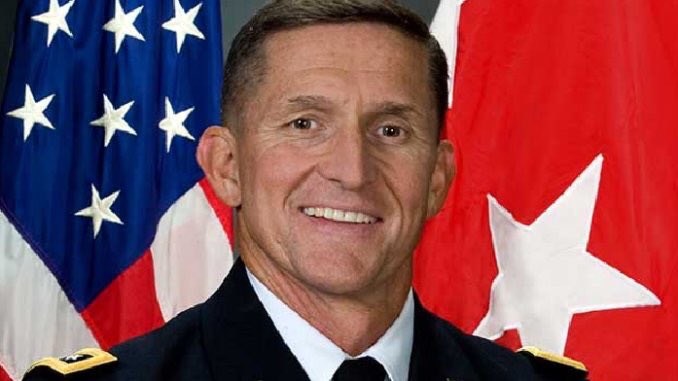 @hrenee80 #StandForService

#StandWithFlynn