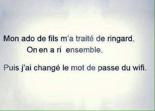 artrox69's tweet photo. À dos https://t.co/2bCfOVtqdt