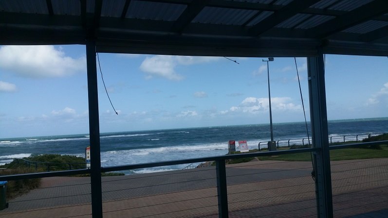 seafordSAW's tweet photo. We spin by the sea #spinning #seafordspinnersandweavers #christiesbeach #beachesofadelaide… https://t.co/I7RYadnvM2 https://t.co/7lRt5QIQfH