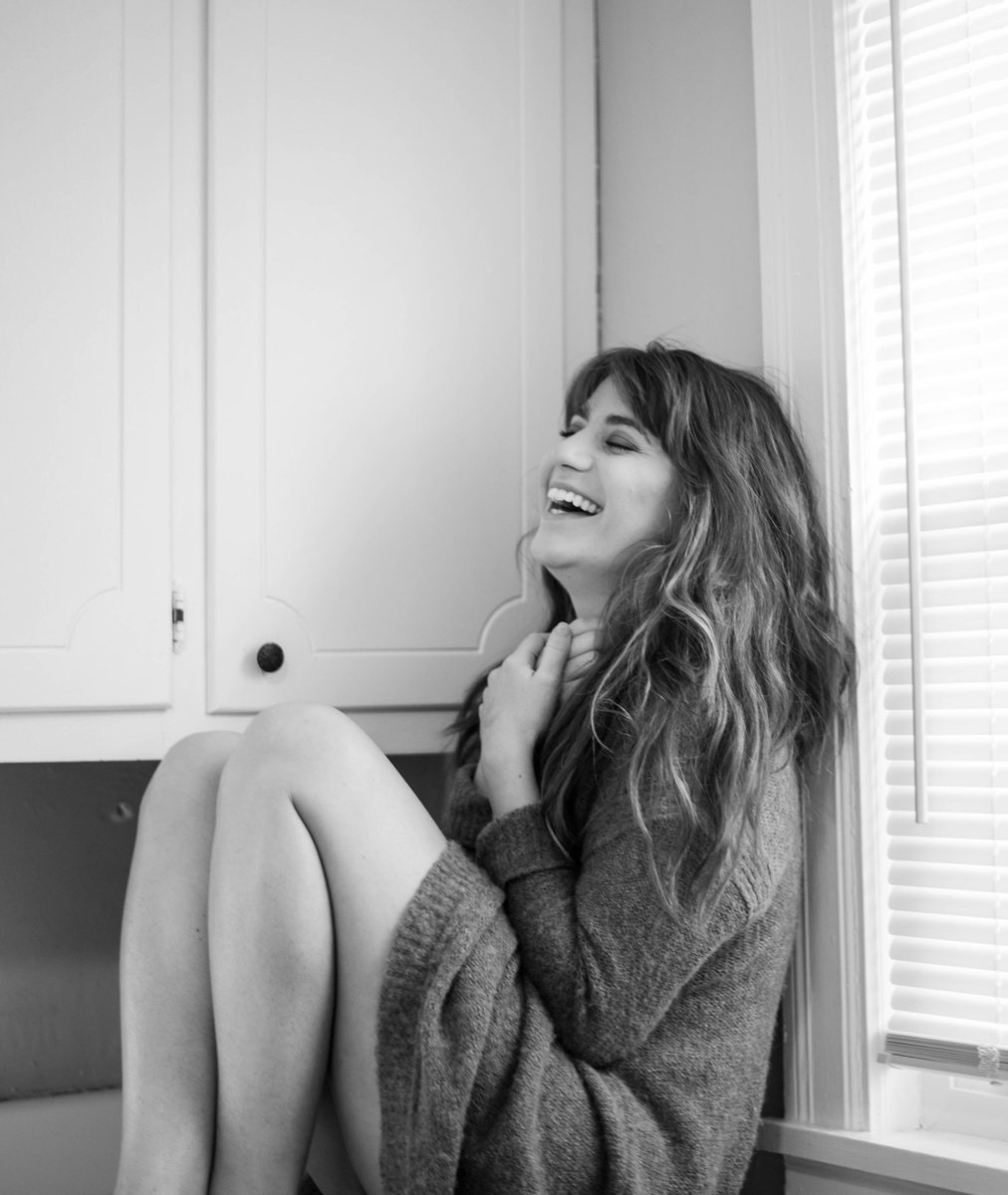 Happy Sunday, friends ❤️