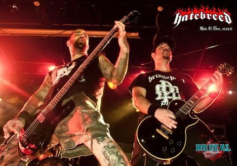 DeathWishCoffee's tweet photo. Find out what @waynelozinak from @hatebreed had to say on Fueled By Death Cast https://t.co/2dTa2pXnNy #hatebreed #music https://t.co/mfRHJXaJ2t