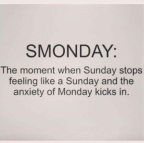 TheEscapeOmaha's tweet photo. We know the feeling...#smonday #escaperoom #escapeomaha https://t.co/TGCcCyjfED