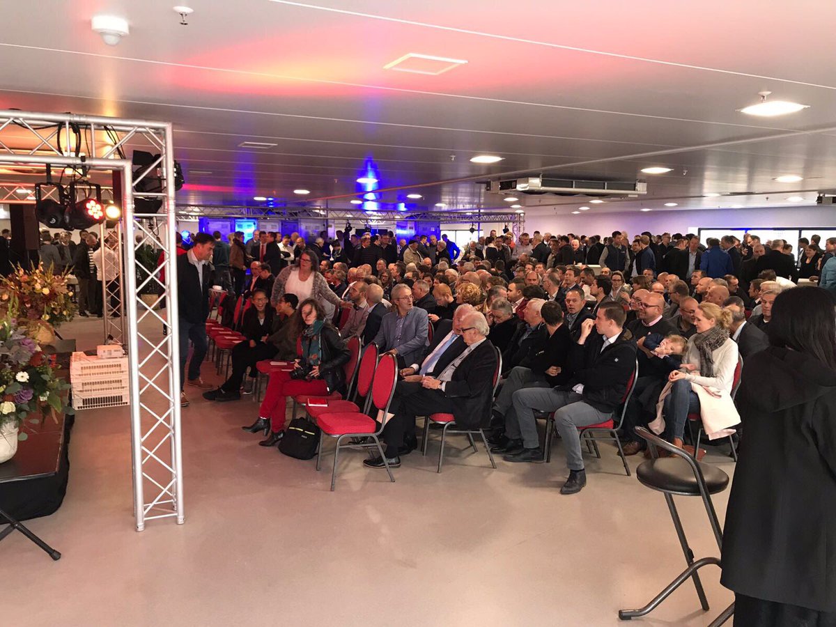 Optibrut GmbH tweet media