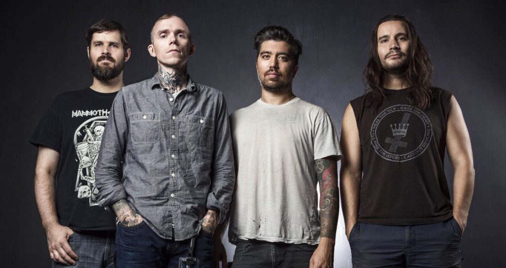 disharmoni1's tweet image. Converge – The Dusk in Us disharmoni.no/converge-the-d…