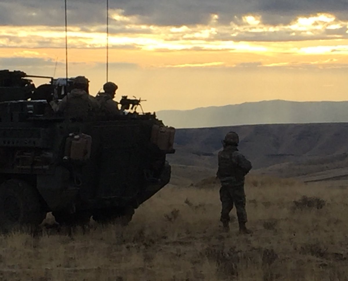 1-23 IN Tomahawks tweet media