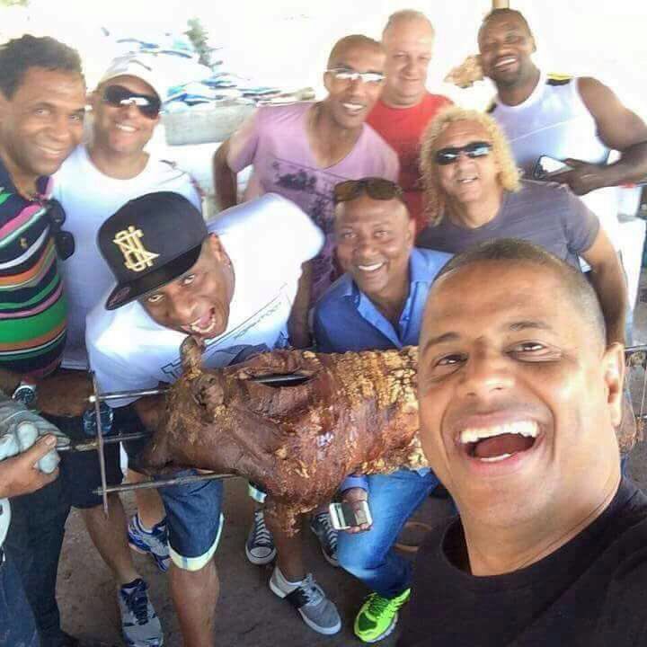 S_C_C_P_1910's tweet photo. Fotão da porra!!!!
Chuppaaa Peppas! https://t.co/ZEFAbjv2Qq
