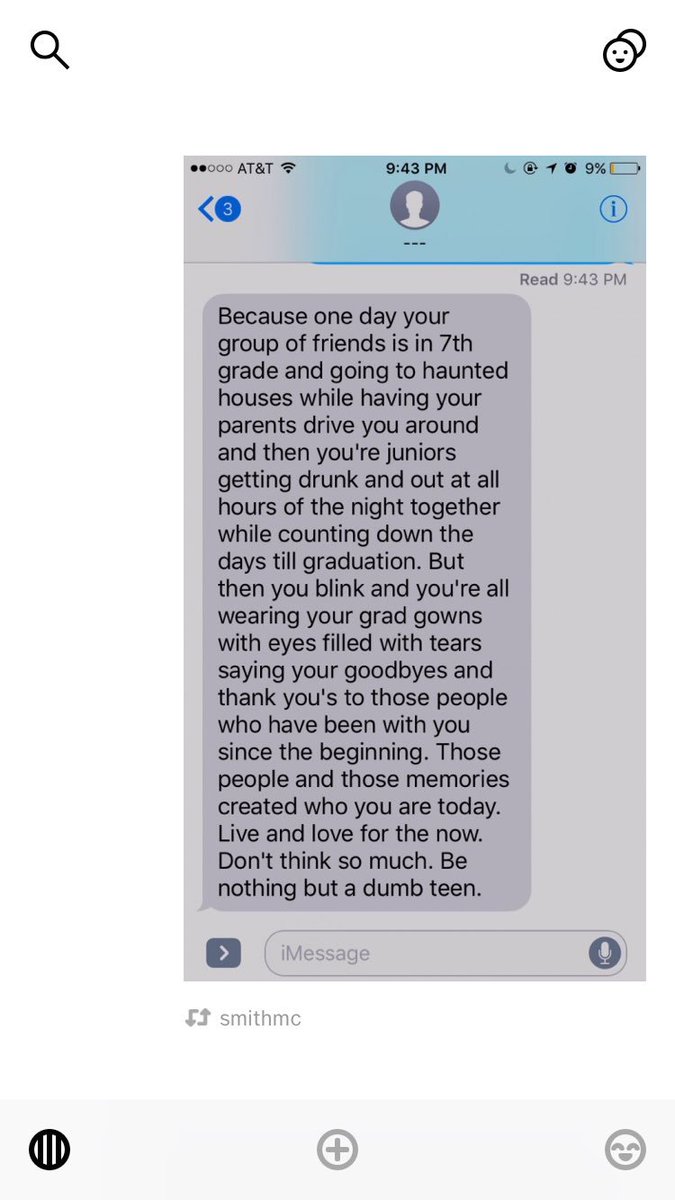 Goslin_Erica's tweet photo. saw this on vsco &amp; it hit me hard 😭 https://t.co/mWwptXevhs
