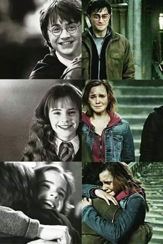 vale1Dc's tweet photo. Harry Potter😏😍😍 https://t.co/KVM2FVFcyL
