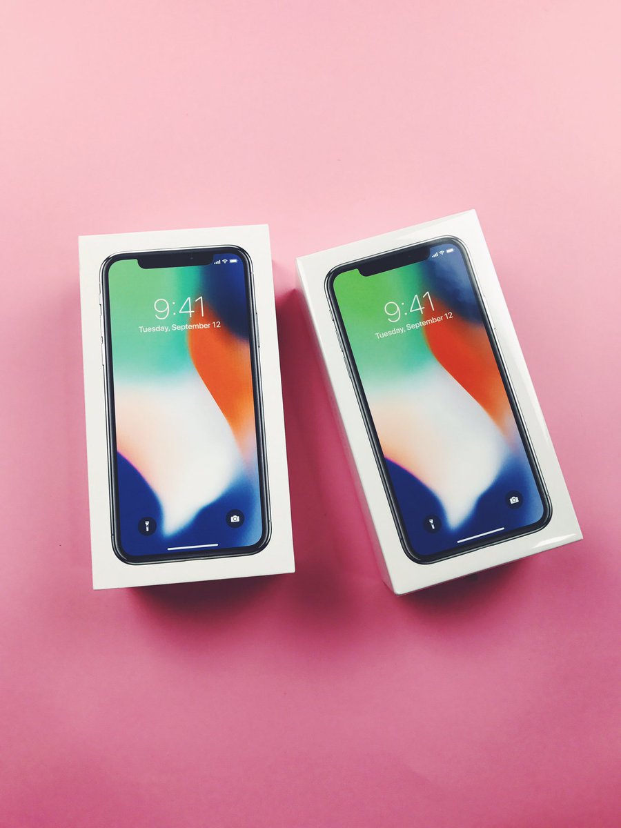 hellomaphie's tweet image. Tu y yo, no sé, piénsalo....😏