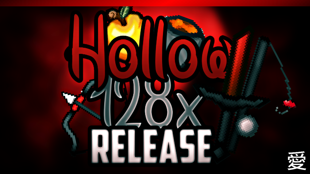 ×New TP×
✴Red Hollow 64✴

➡Pe: Eu
➡Pc: Nem sei o @ do cara 

Rt's And Fav São Apreciados!

(OBS: NA THUMB TA 128X ERREI SHAUH