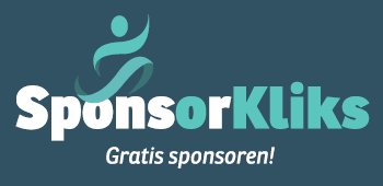 Sponsor jij ook ook? Het is heel makkelijk. rv-weert.nl/sponsor-jij-oo…