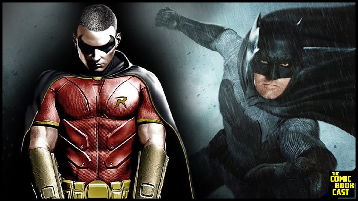 Bruce Wayne (@thebatmandk2) on Twitter photo 