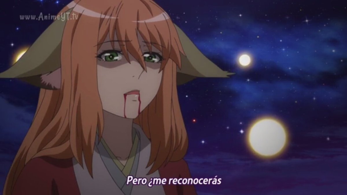 Download Hashtag Enmusubinoyoukochan Auf Twitter Free Wallpaper Hashtag Enmusubinoyoukochan Auf Twitter For Free