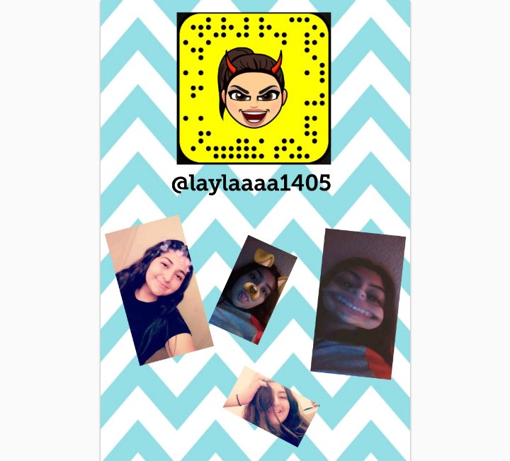 latinalayla's tweet photo. Add it up!!💕❤😘 https://t.co/C5Am8sDKJy