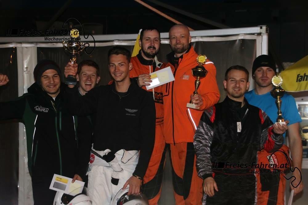 CampusRacing's tweet photo. Rennwochenende deluxe https://t.co/7JR7CaIe3a https://t.co/0M08432uay