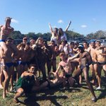 Photo by USF Sigma Chi (@usfsigs)