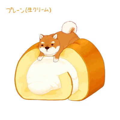 本日11月6日はいいロールケーキの日
いい(11)ロー(6)ルケーキの語呂合わせ

いいロールケーキって何でしょうね
#いいロールケーキの日 