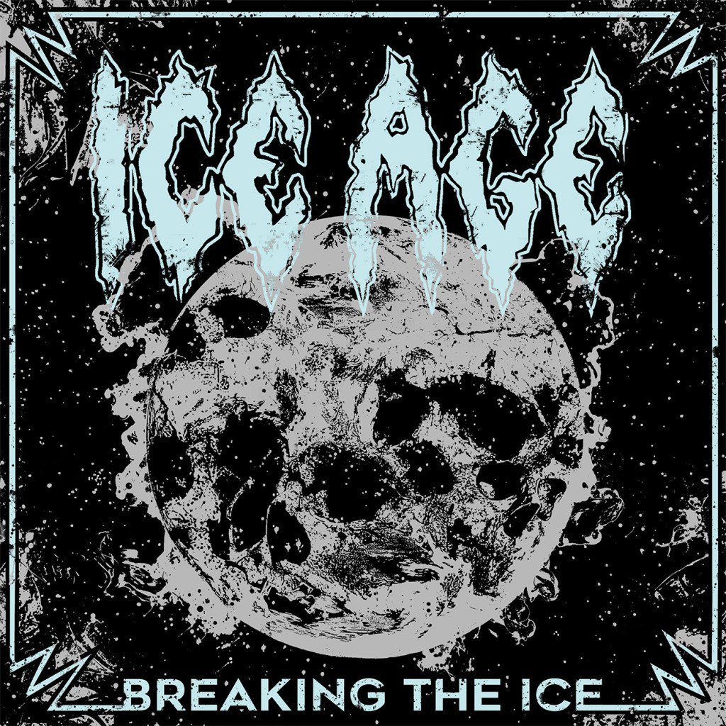 Album Review: ICE AGE – Breaking the Ice metalholic.com/album-review-i…