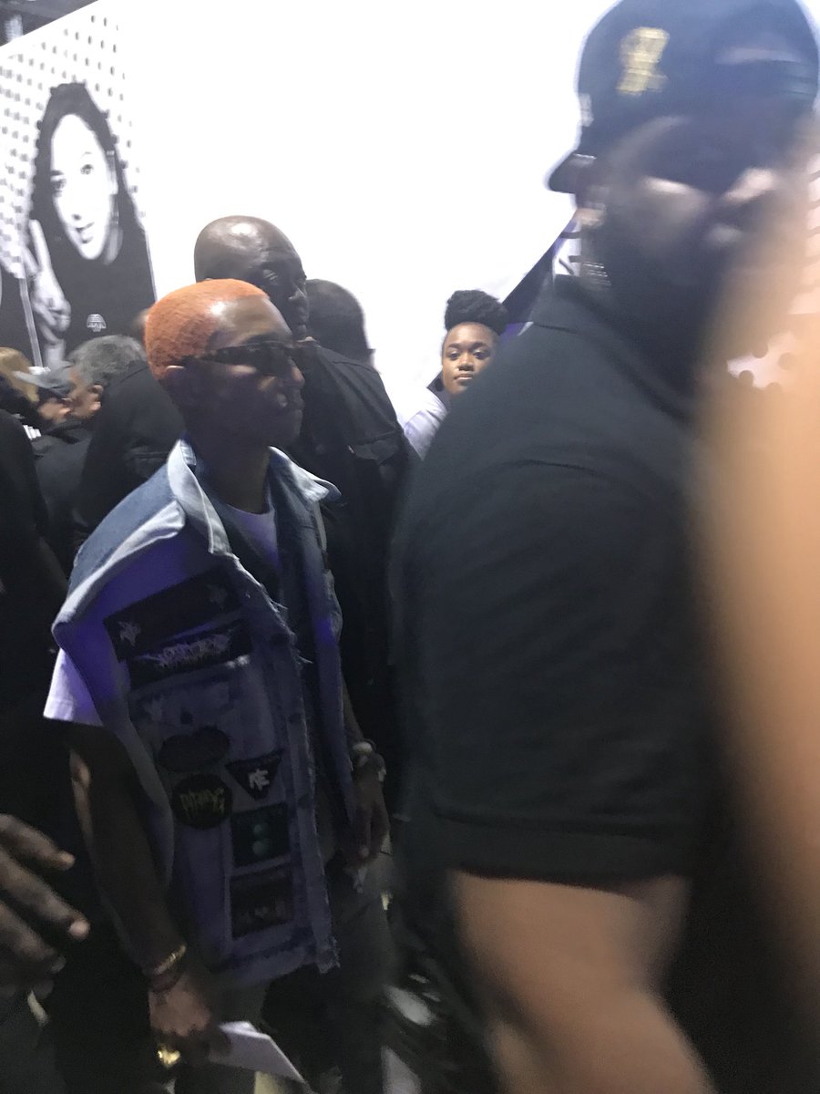 nipsta's tweet photo. PHARELL https://t.co/xoDwMKwyTf