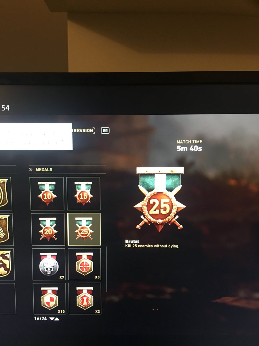 willzy1196's tweet photo. Love on stream for the #codrace I hit brutal with a sniper   #p2lvl45 https://t.co/1OfIWQBxCe