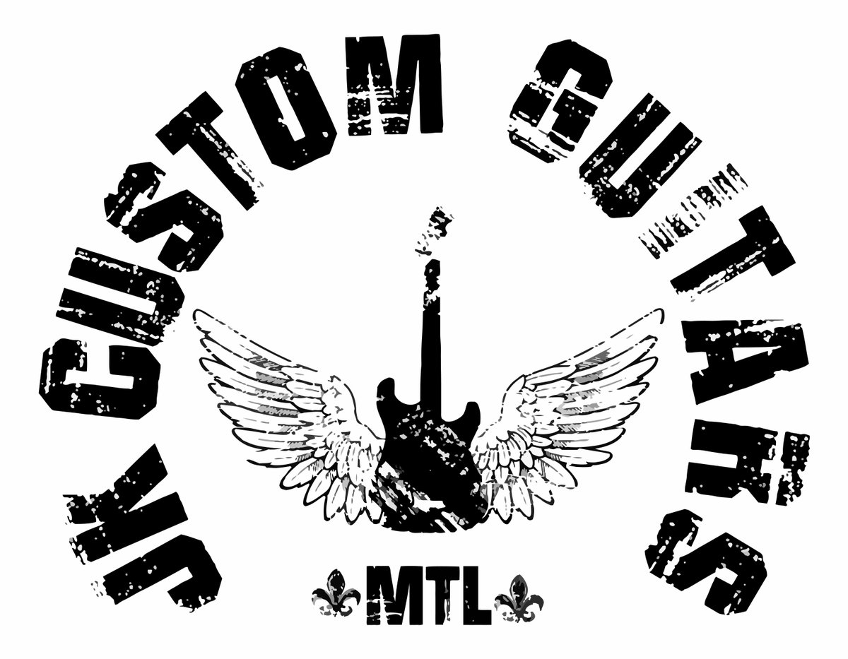 smichena's tweet image. .@jkcustomguitars your workshop must be an awesome place to learn about guitars! #msnsmichenaNov #msnall2017 jkcustomguitarsmtl.com