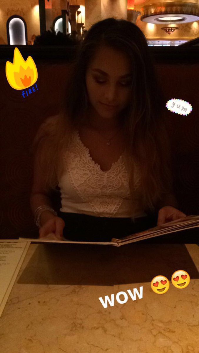sameshanko's tweet photo. Truly blessed to call this beautiful girl mine for the past year, don't know what i would do without her. Love you baby https://t.co/2E62GW3vdM
