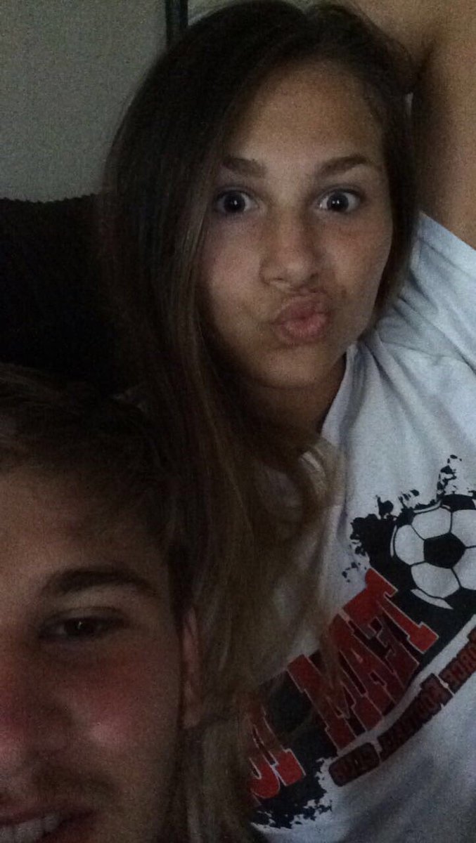 sameshanko's tweet photo. Truly blessed to call this beautiful girl mine for the past year, don't know what i would do without her. Love you baby https://t.co/2E62GW3vdM
