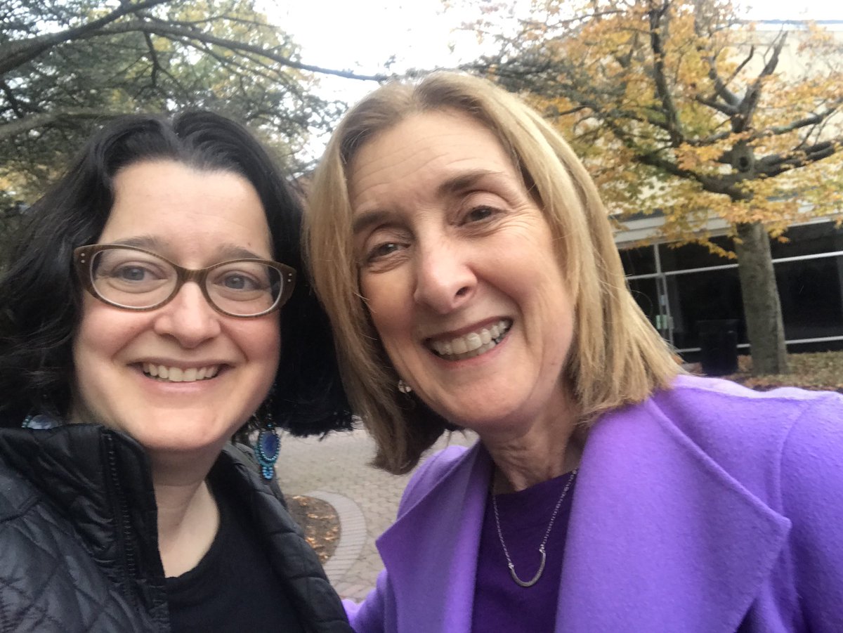 jenso90's tweet photo. Amazing, inspiring day at Sisterhood of Salaam Shalom Conference! #SOSS2017 https://t.co/bDp0EIO8tl