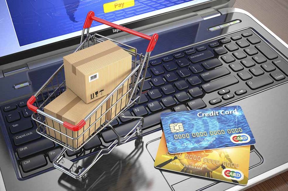 elespectador's tweet photo. Ventas de MercadoLibre aumentaron en 62% pese a la llegada de Amazon
https://t.co/W1xOIHROkB https://t.co/sHbbwgCKOv